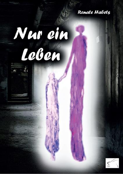 Nur ein Leben
