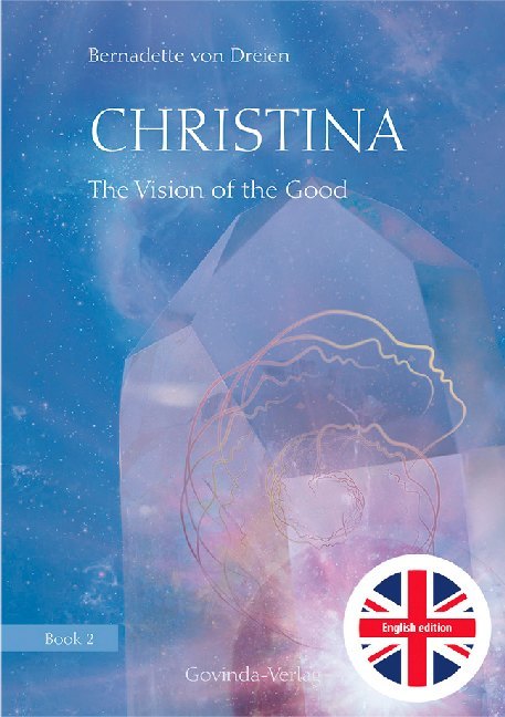 Image of Christina - The Vision of the Good