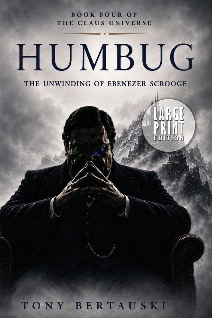 Humbug