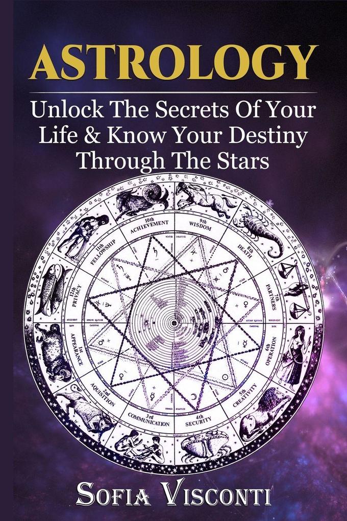 Astrology