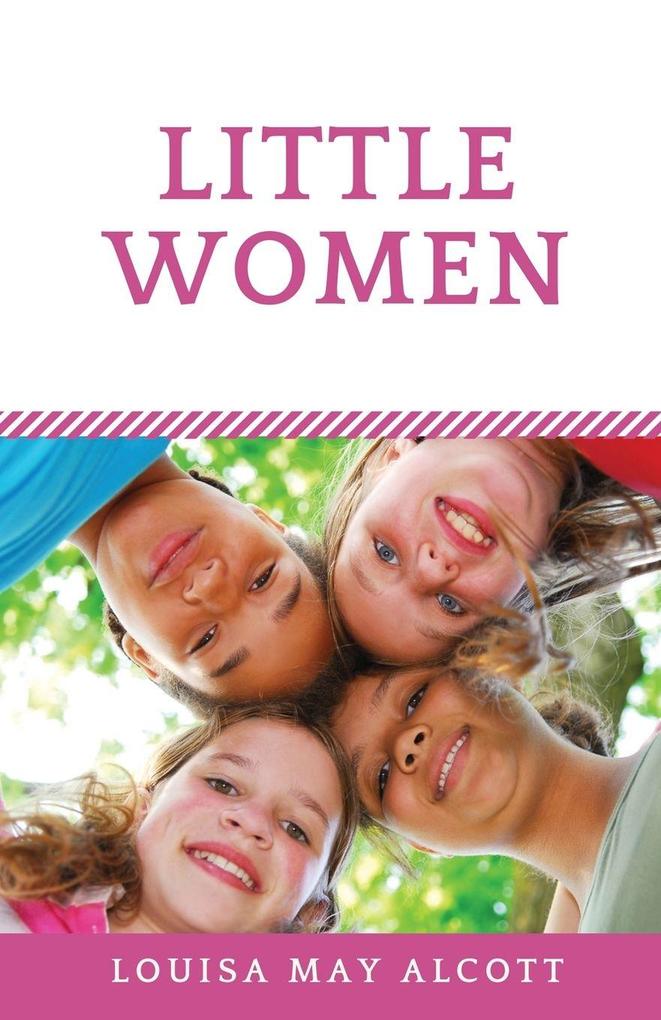 Little Women