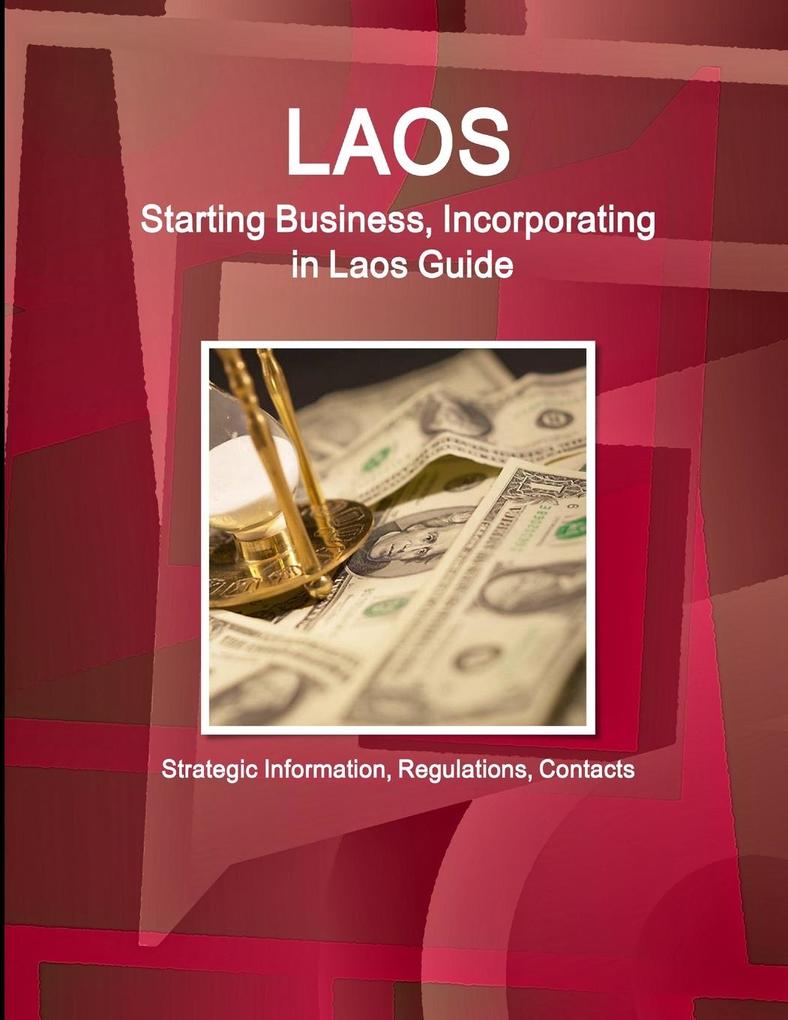 Laos