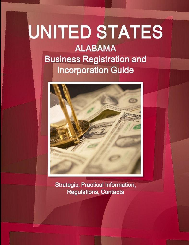 United States