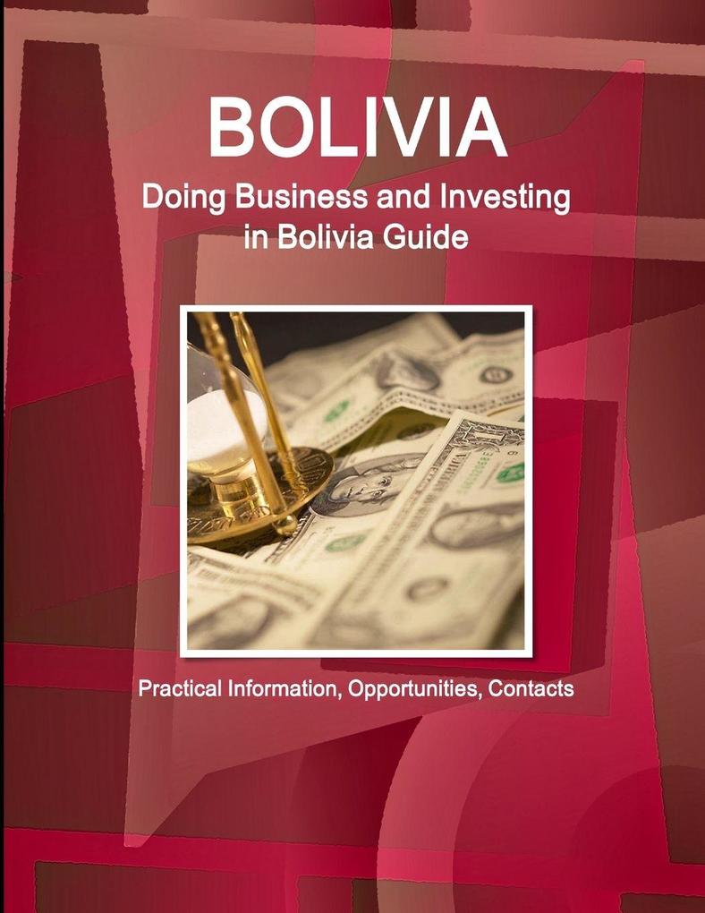 Bolivia