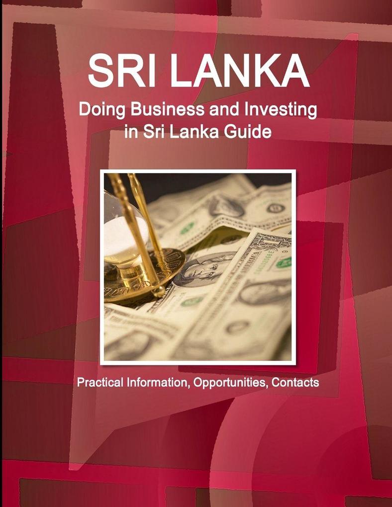 Sri Lanka