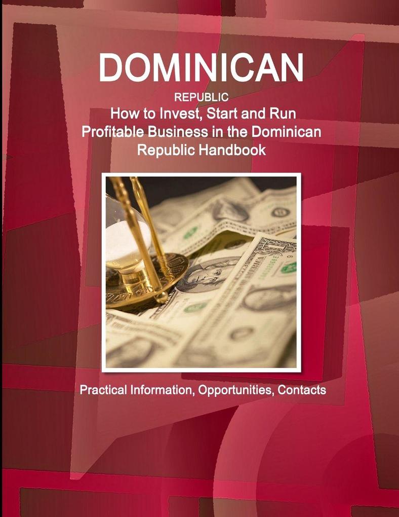 Dominican Republic