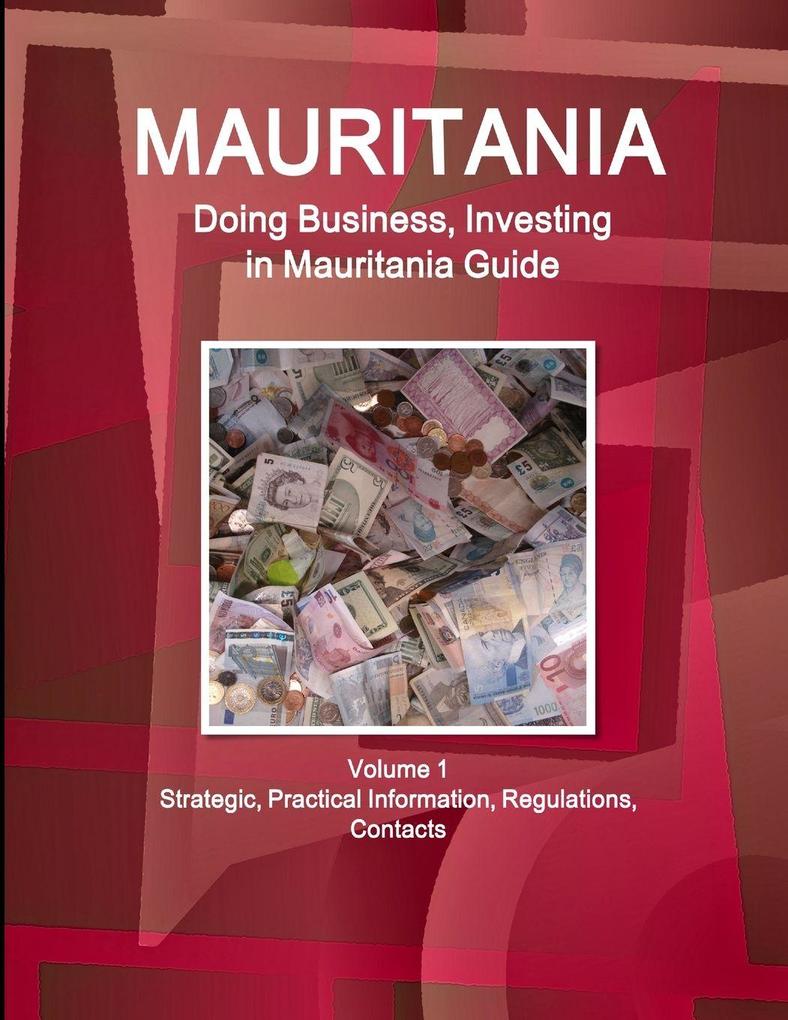 Mauritania