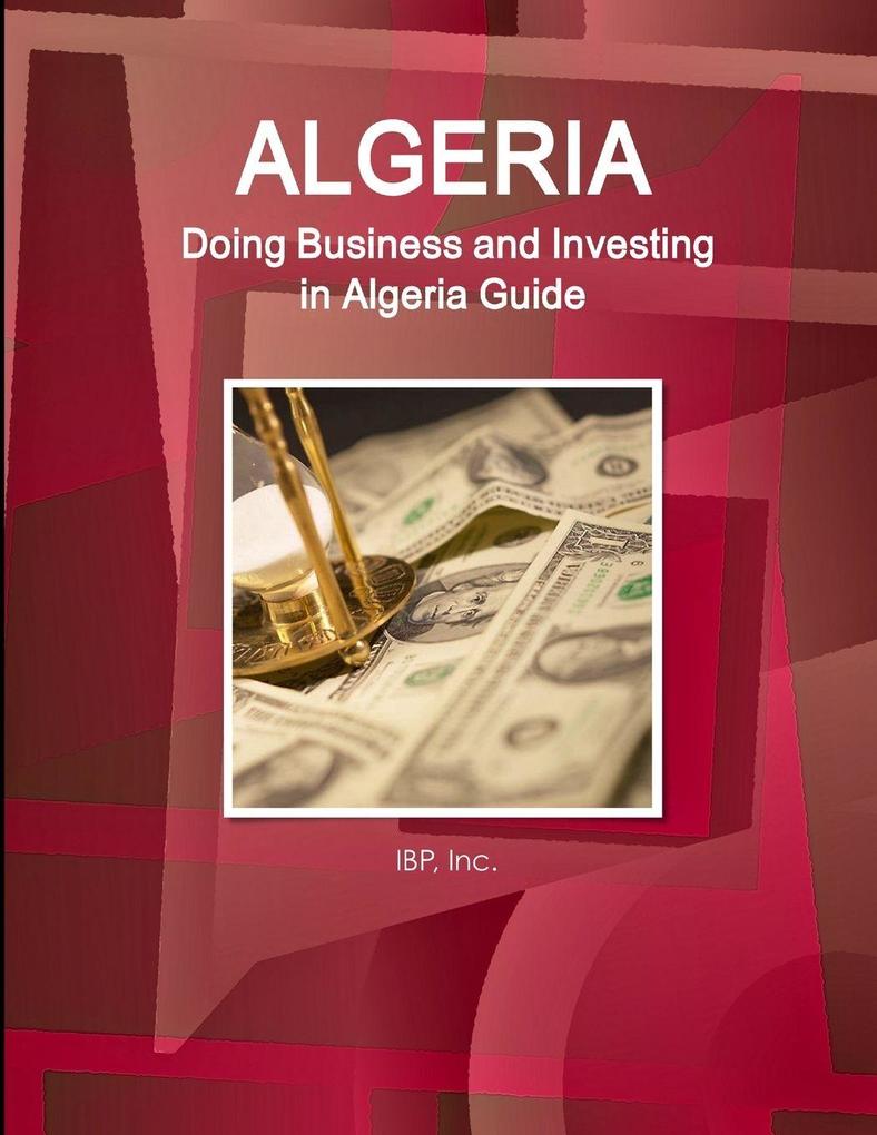 Algeria