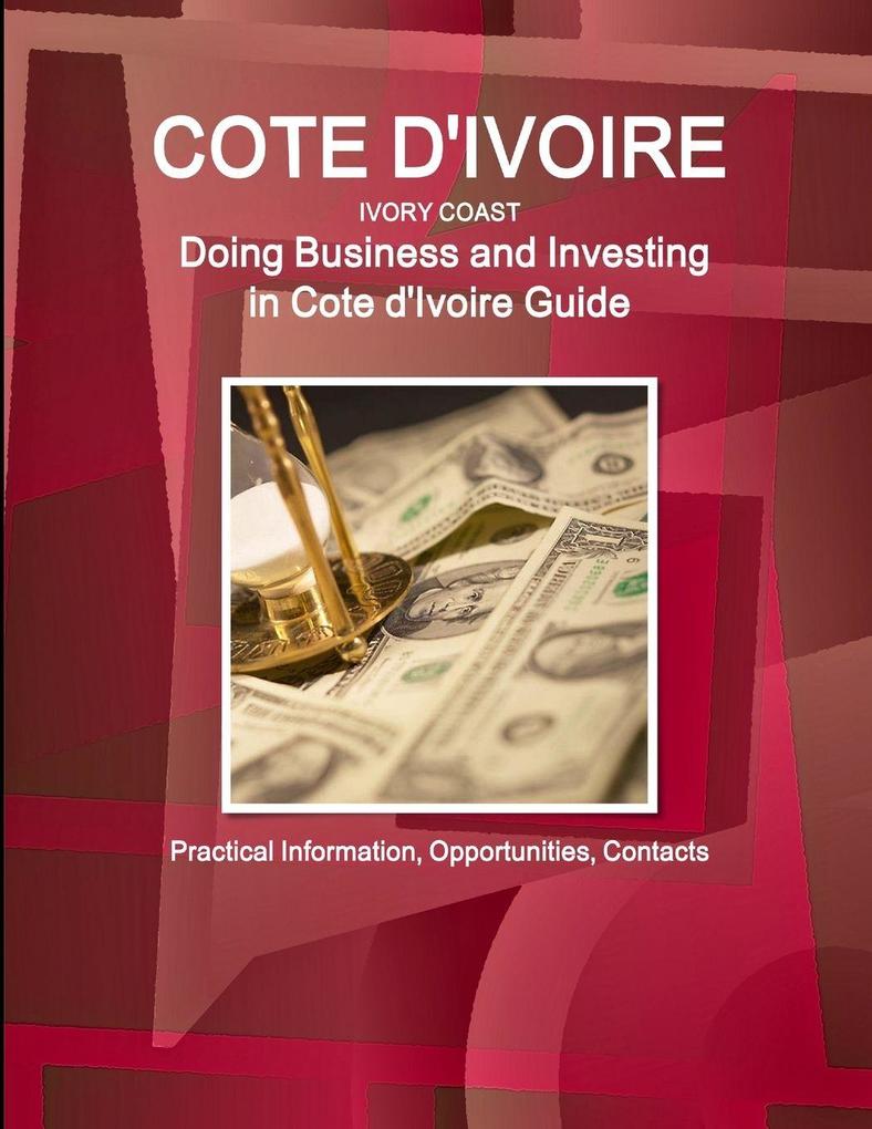 Cote d'Ivoire