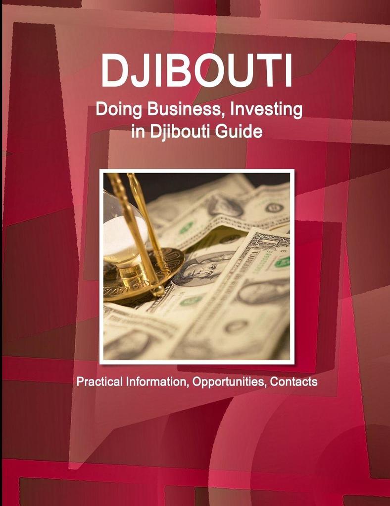 Djibouti