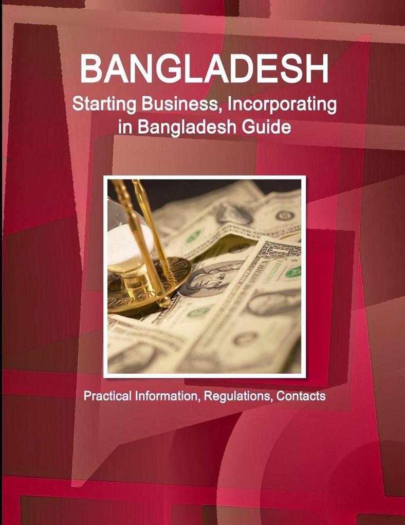 Bangladesh