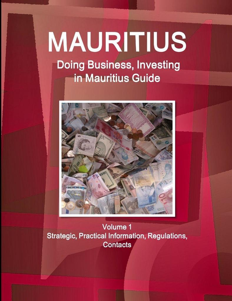 Mauritius