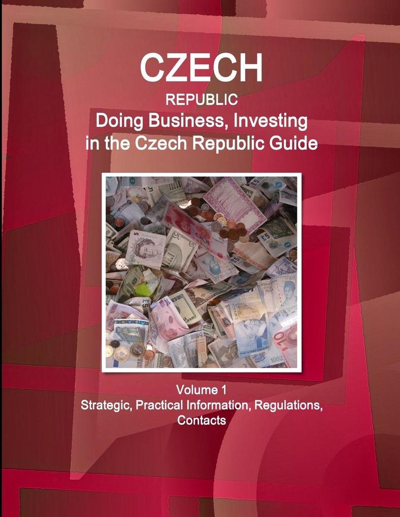 Czech Republic