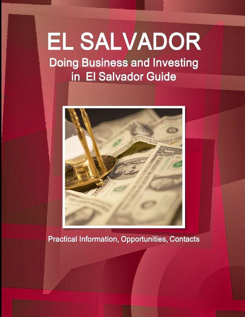 El Salvador
