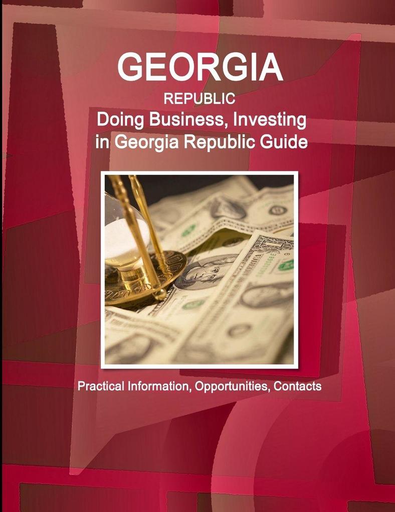 Georgia Republic