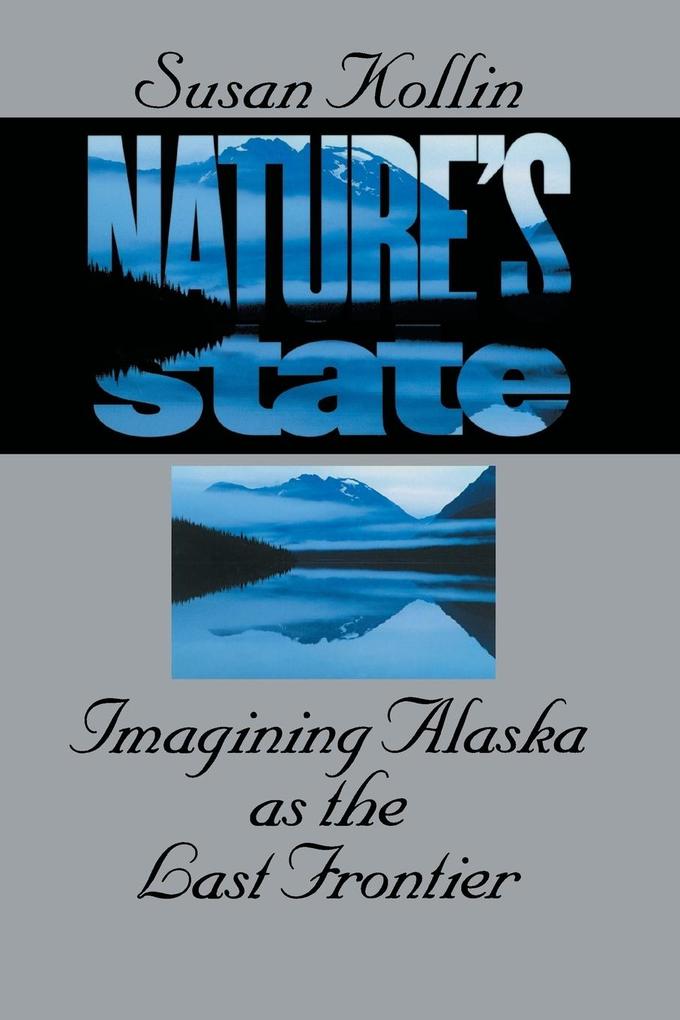 Nature's State