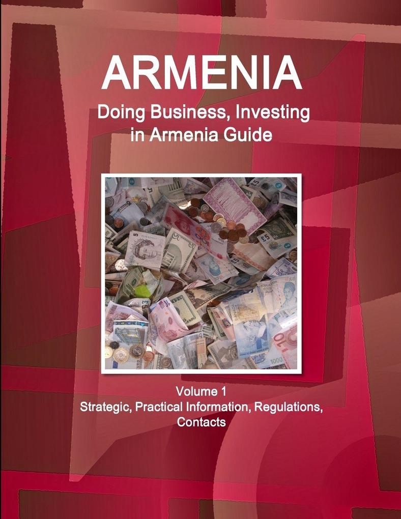 Armenia