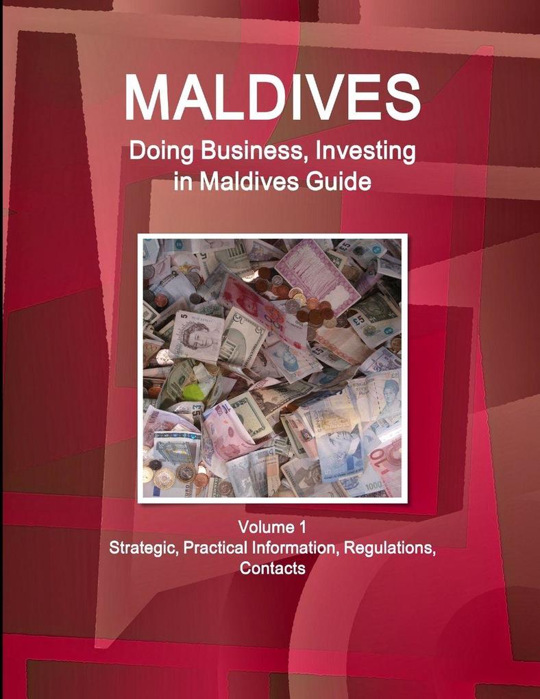 Maldives