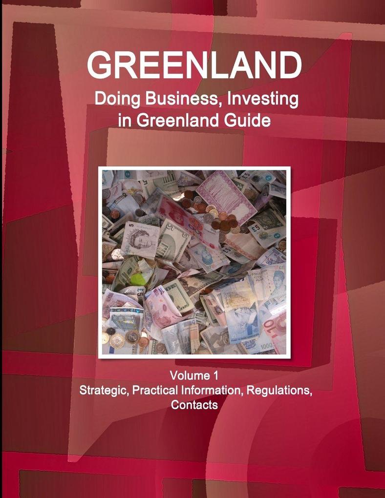 Greenland