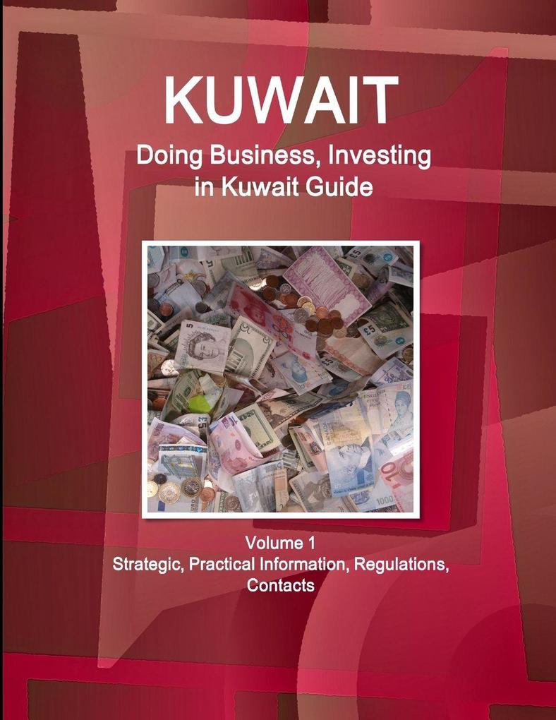 Kuwait
