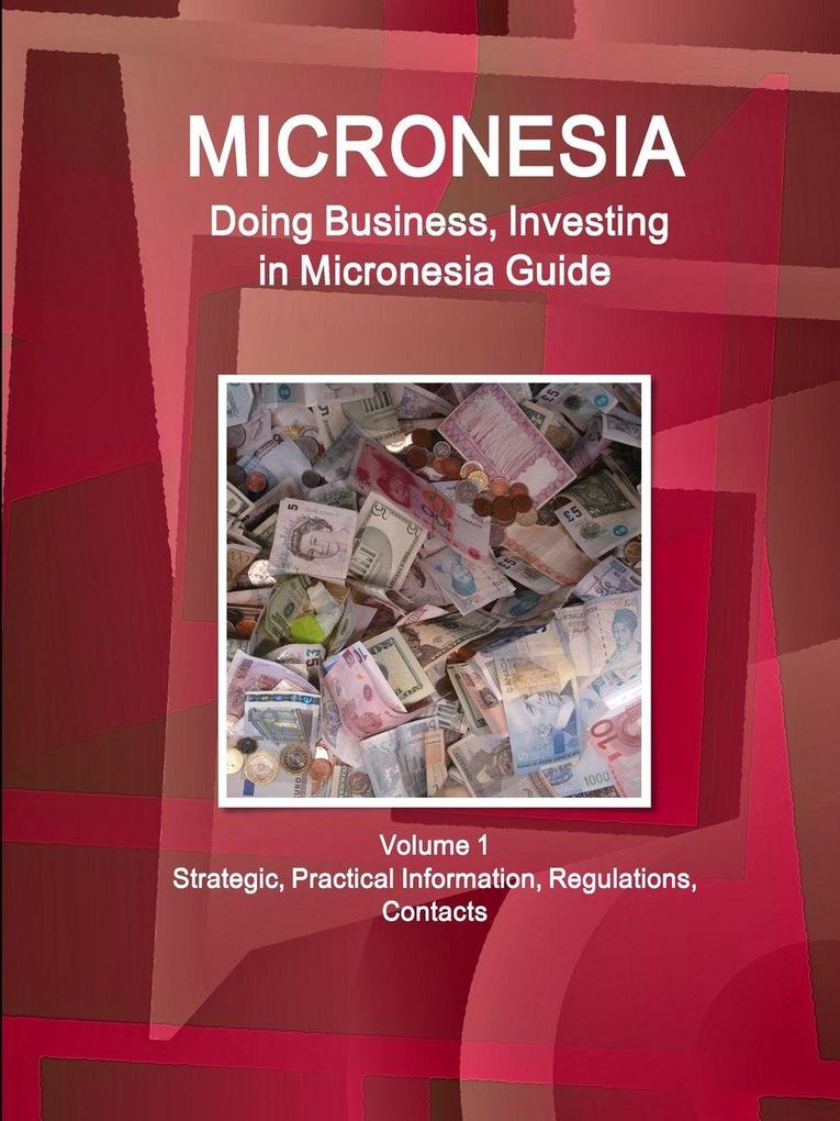 Micronesia