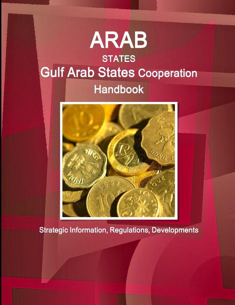 Arab States
