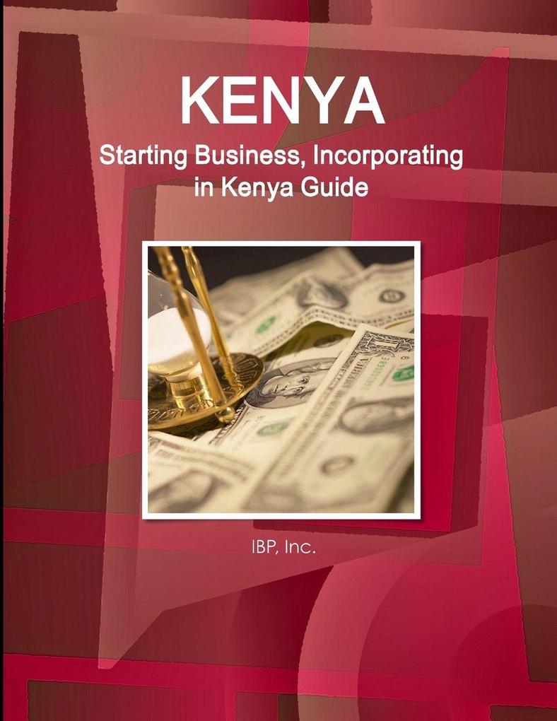 Kenya