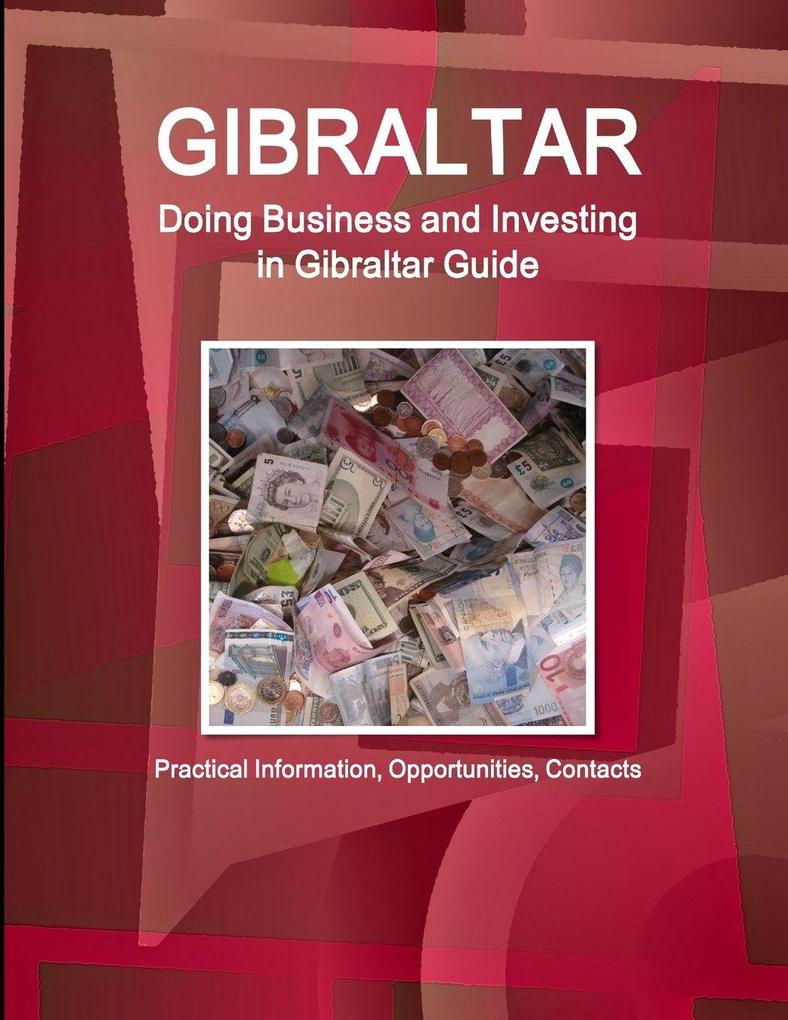 Gibraltar