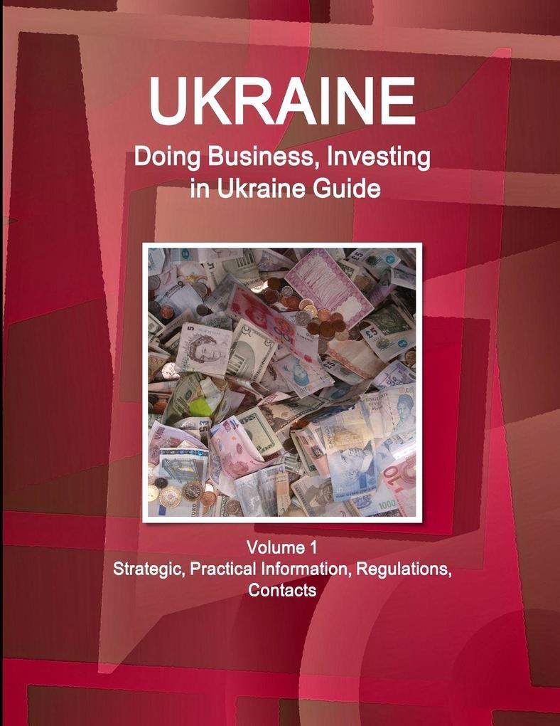 Ukraine