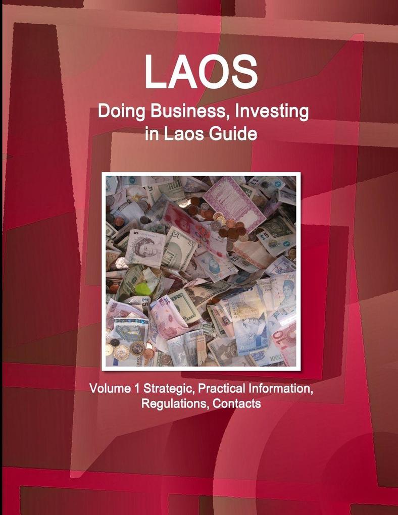 Laos