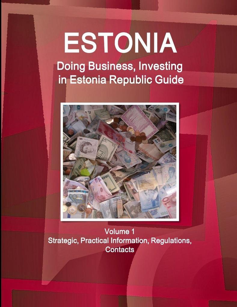 Estonia
