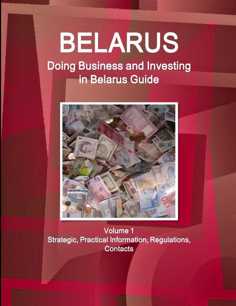 Belarus