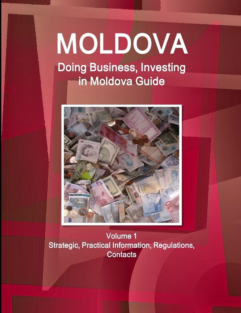 Moldova