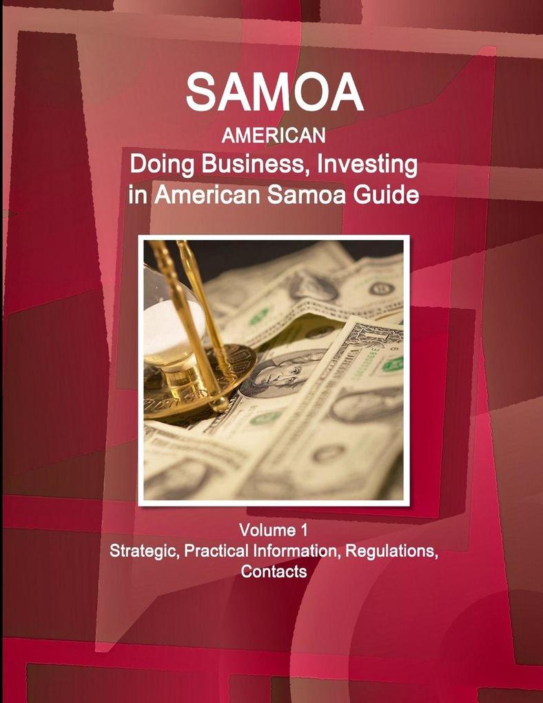 Samoa (American)