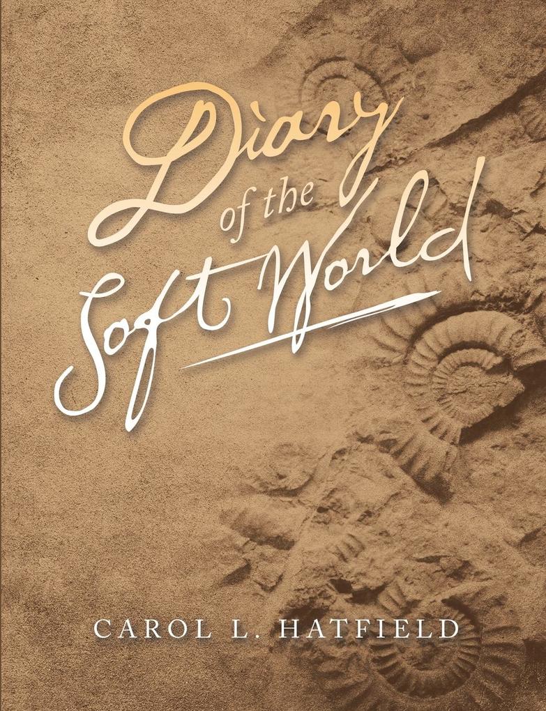 Diary of the Soft World