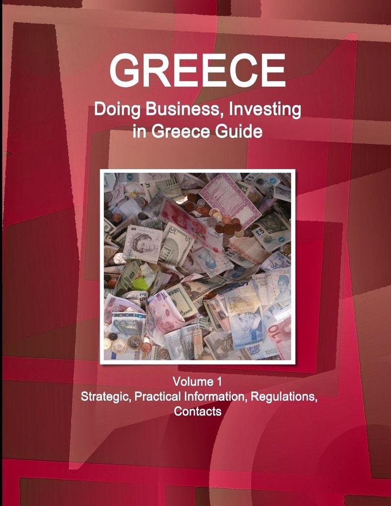Greece