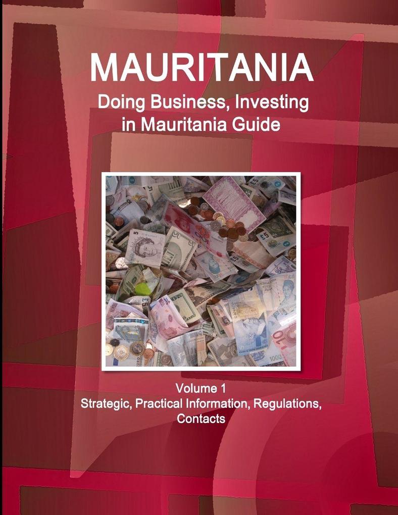 Mauritania