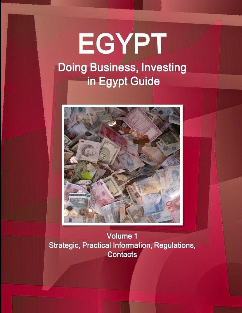 Egypt