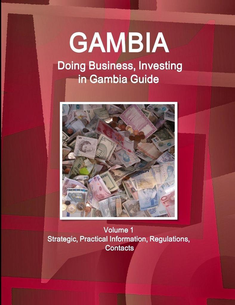 Gambia