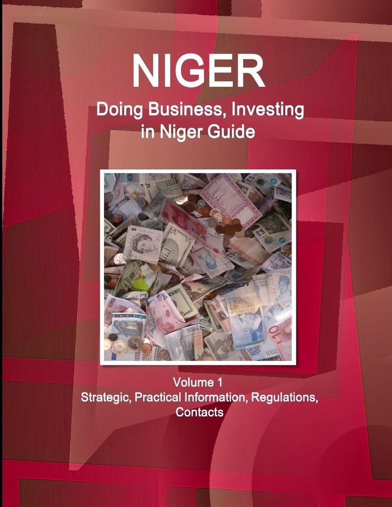 Niger