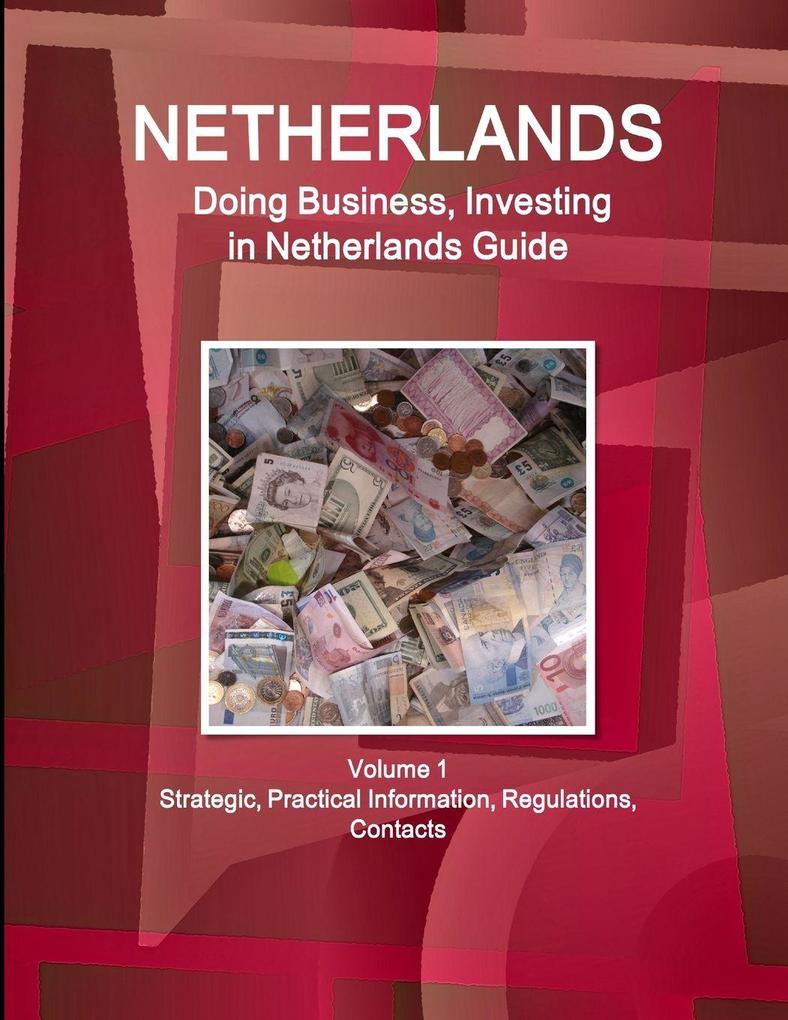 Netherlands