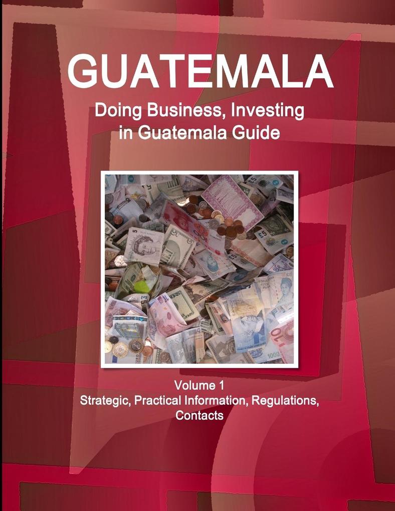 Guatemala