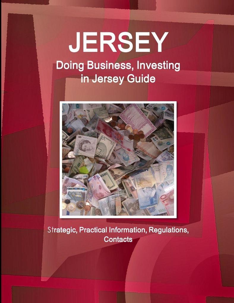 Jersey