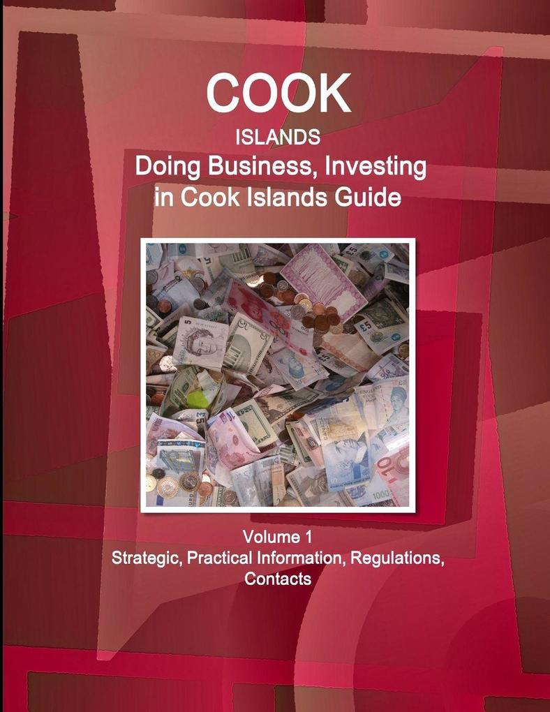 Cook Islands