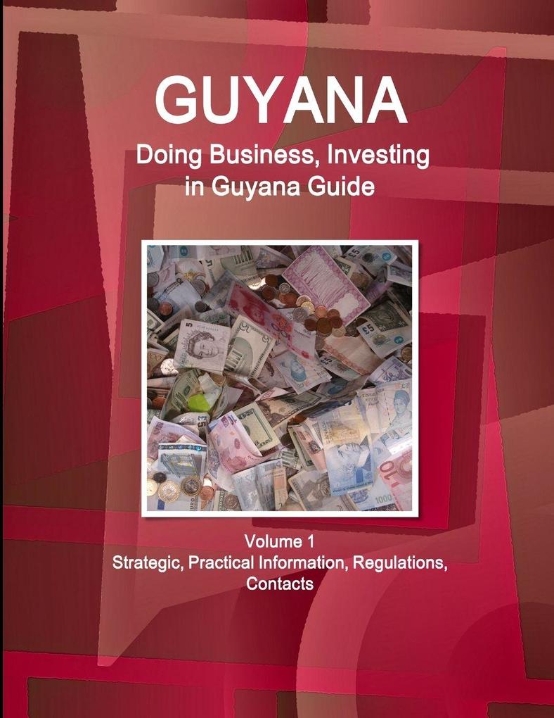 Guyana