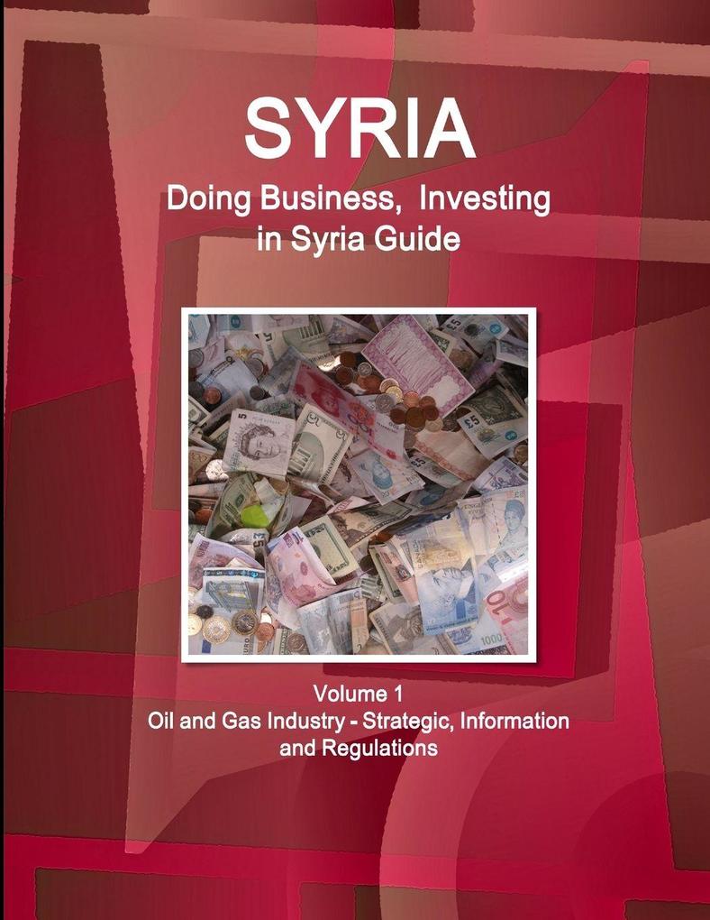 Syria