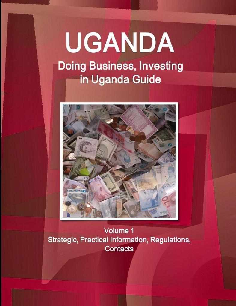 Uganda