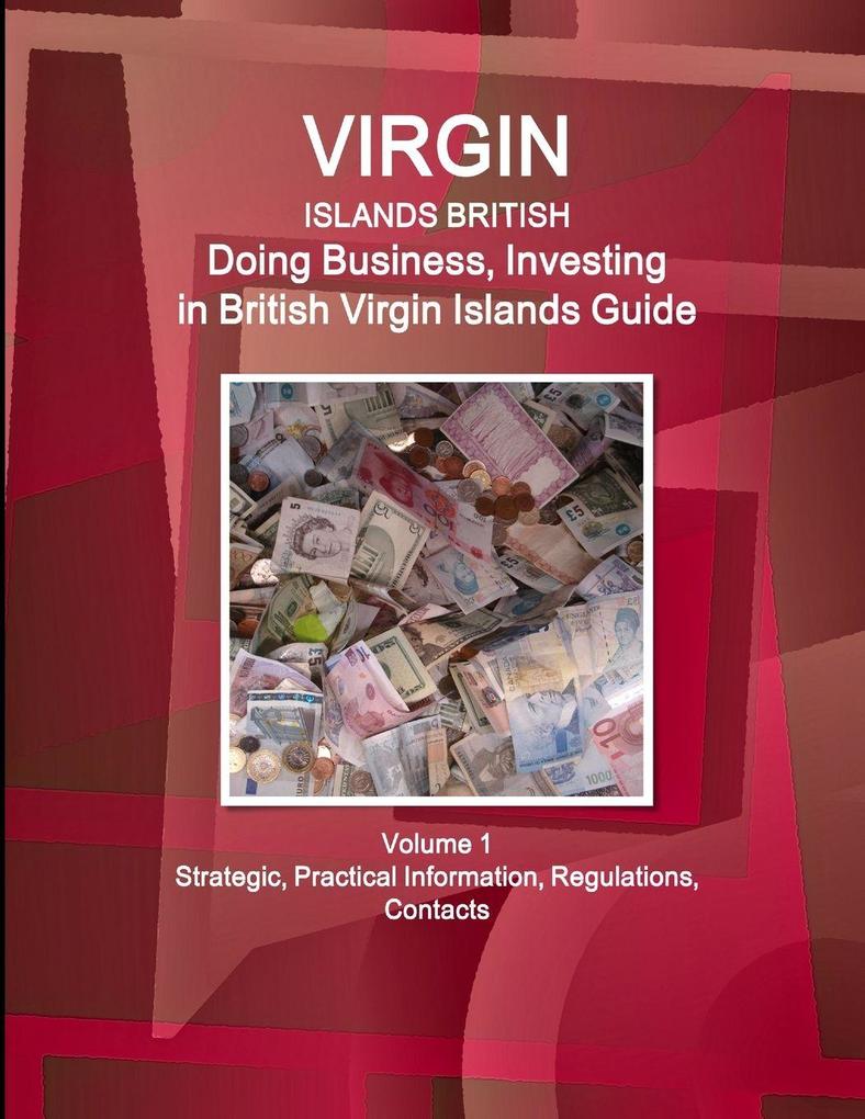 Virgin Islands British