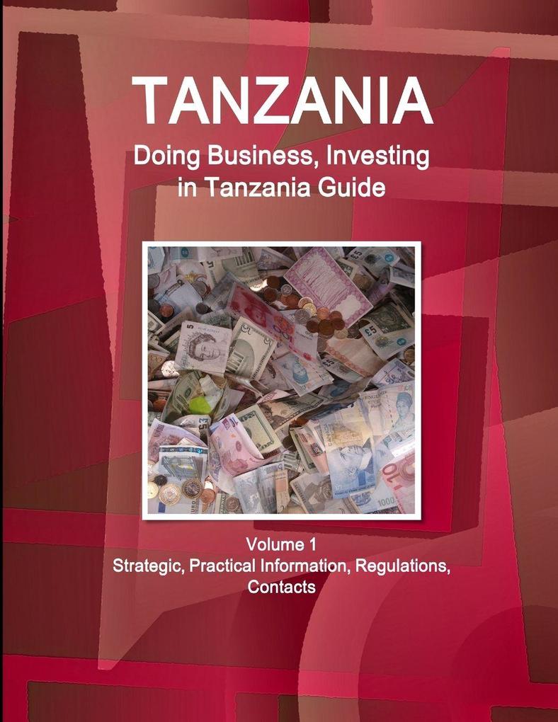 Tanzania