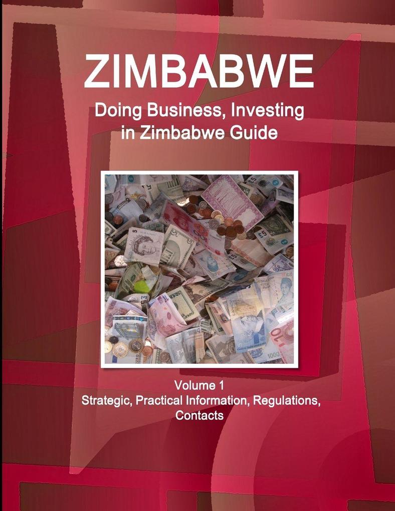 Zimbabwe